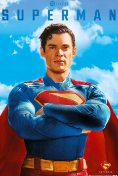 Untitled design (20)